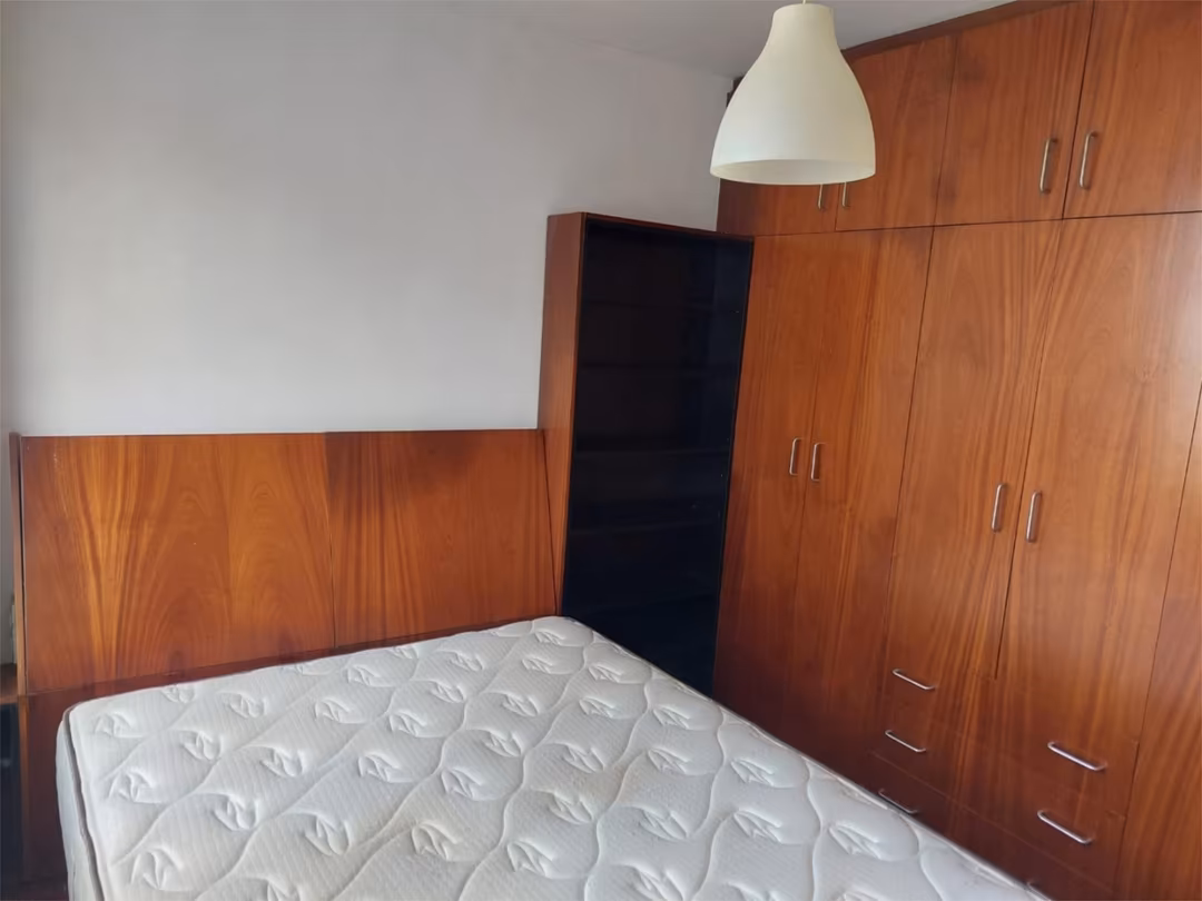 Piso en  Rúa Juan Montes 33 - Foto 6