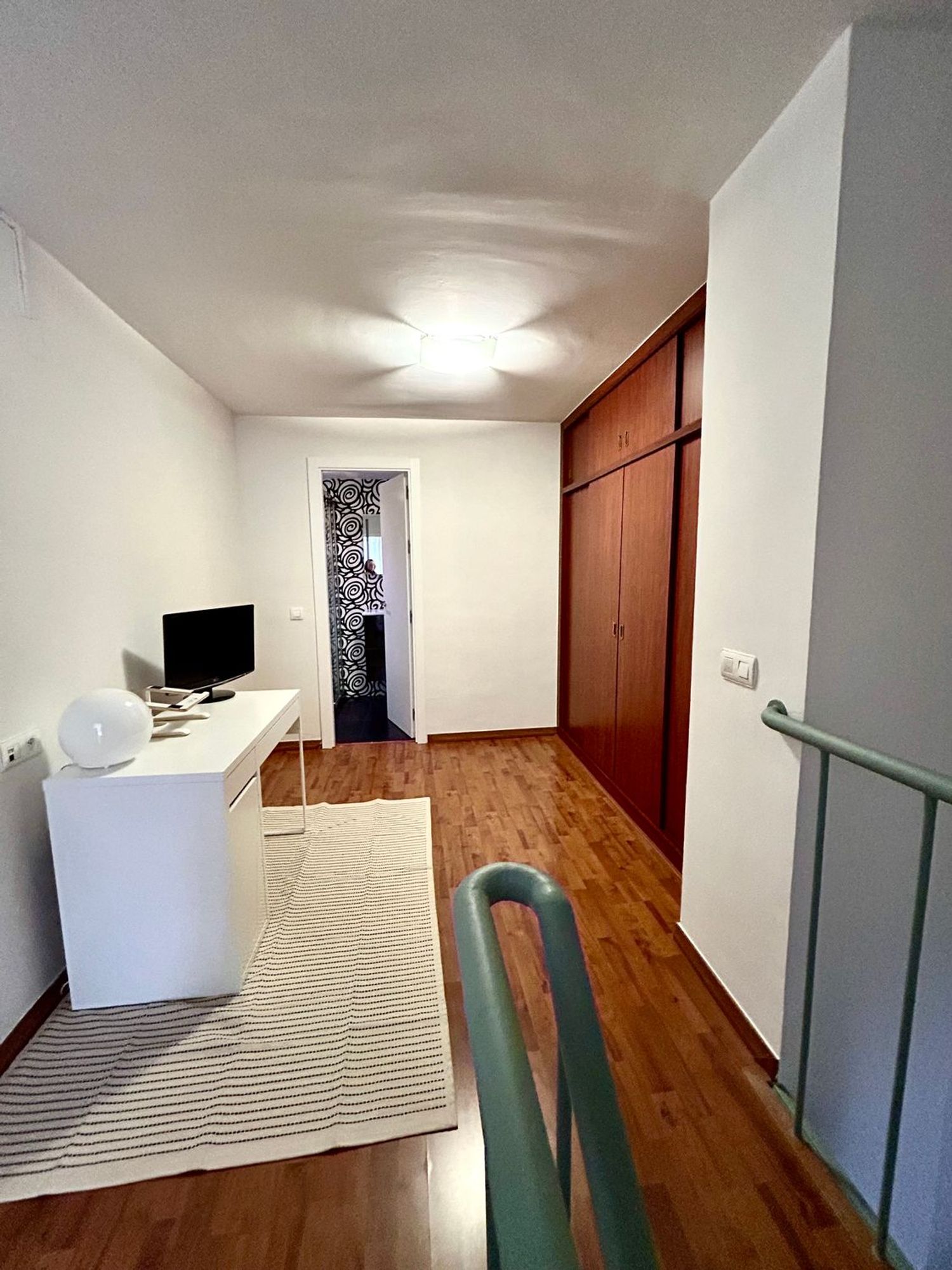 Dúplex en Calle Doctor Relimpio, 6, Puerta Carmona-Puerta Osario-Amador de los Ríos - Foto 13