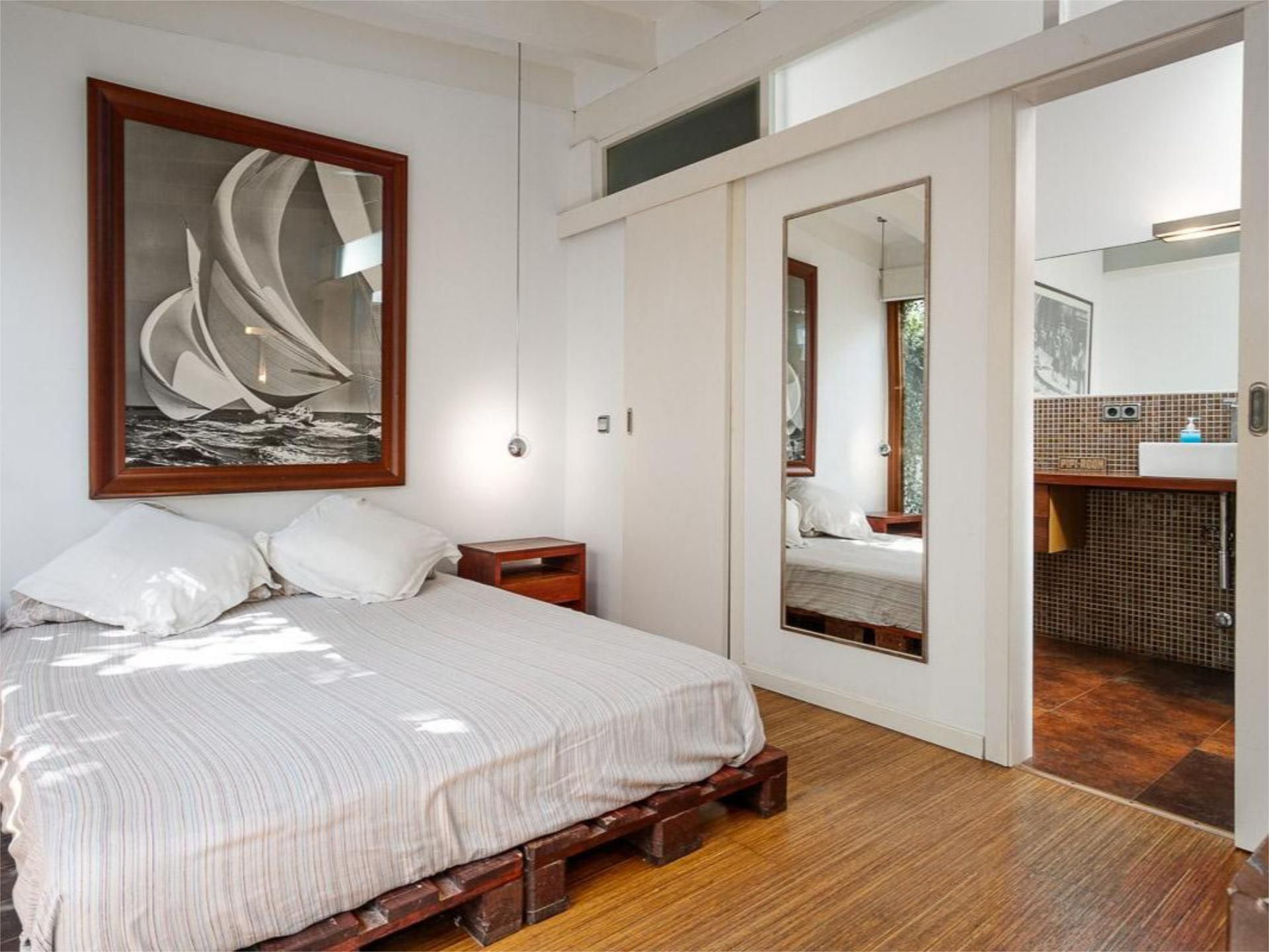 Loft en  Carrer de Villalonga 43baj - Foto 4