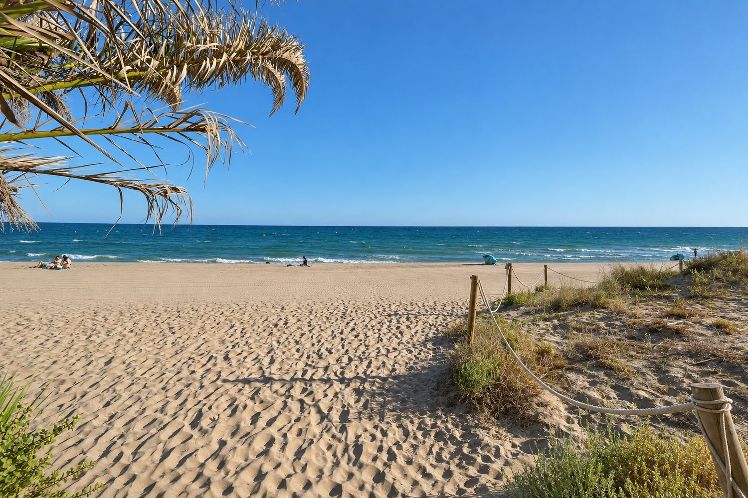 Piso en Calle dels Tellinaires, 13, Gavà Mar, Gavà Mar - Foto 23
