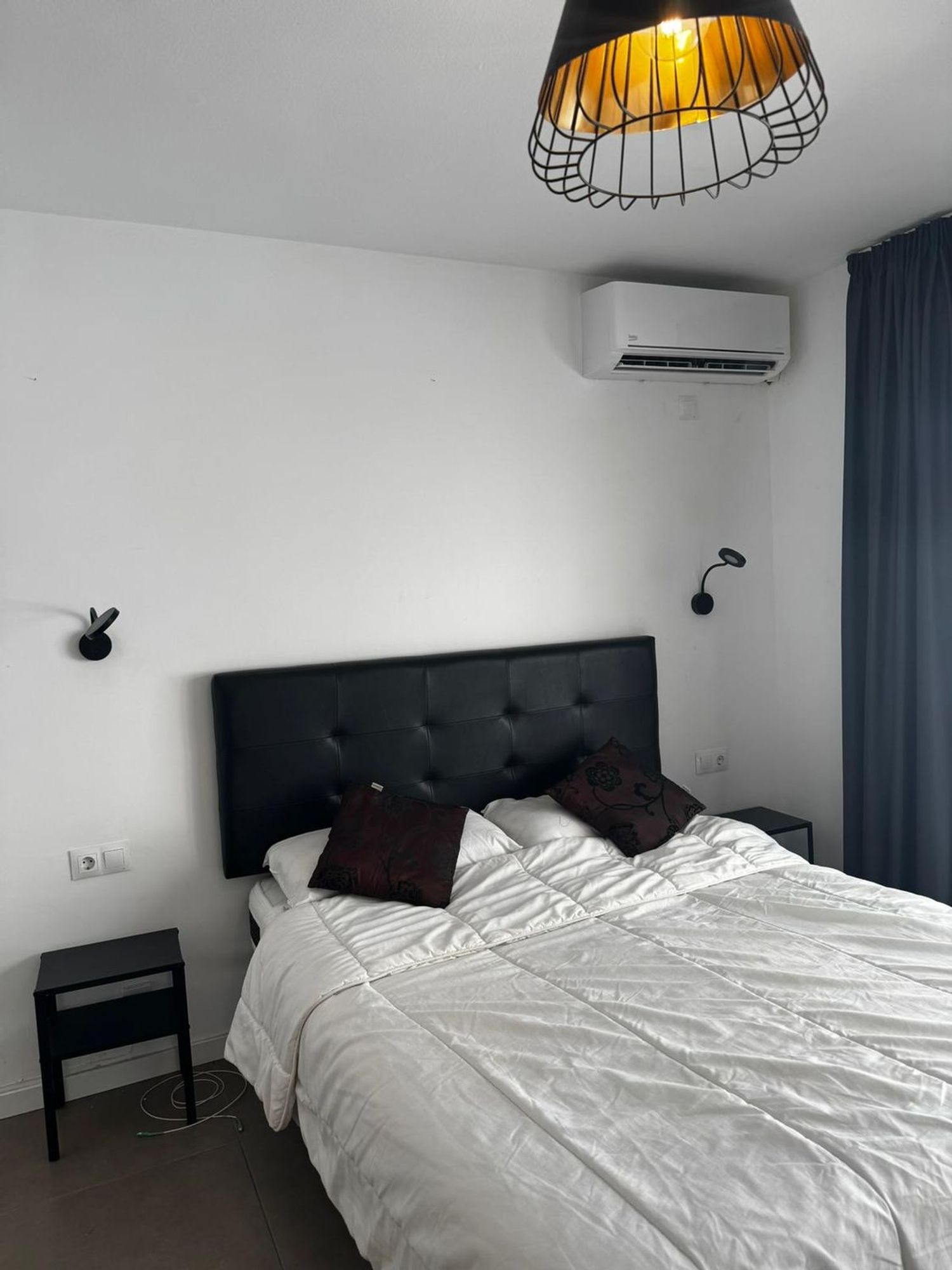 Estudio en plaza Poeta Alfonso Canales, 4 - Foto 2