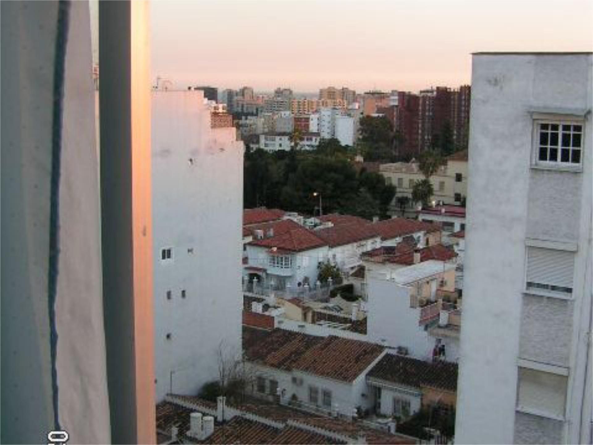 Piso en  Calle Barón de les 14 - Foto 17