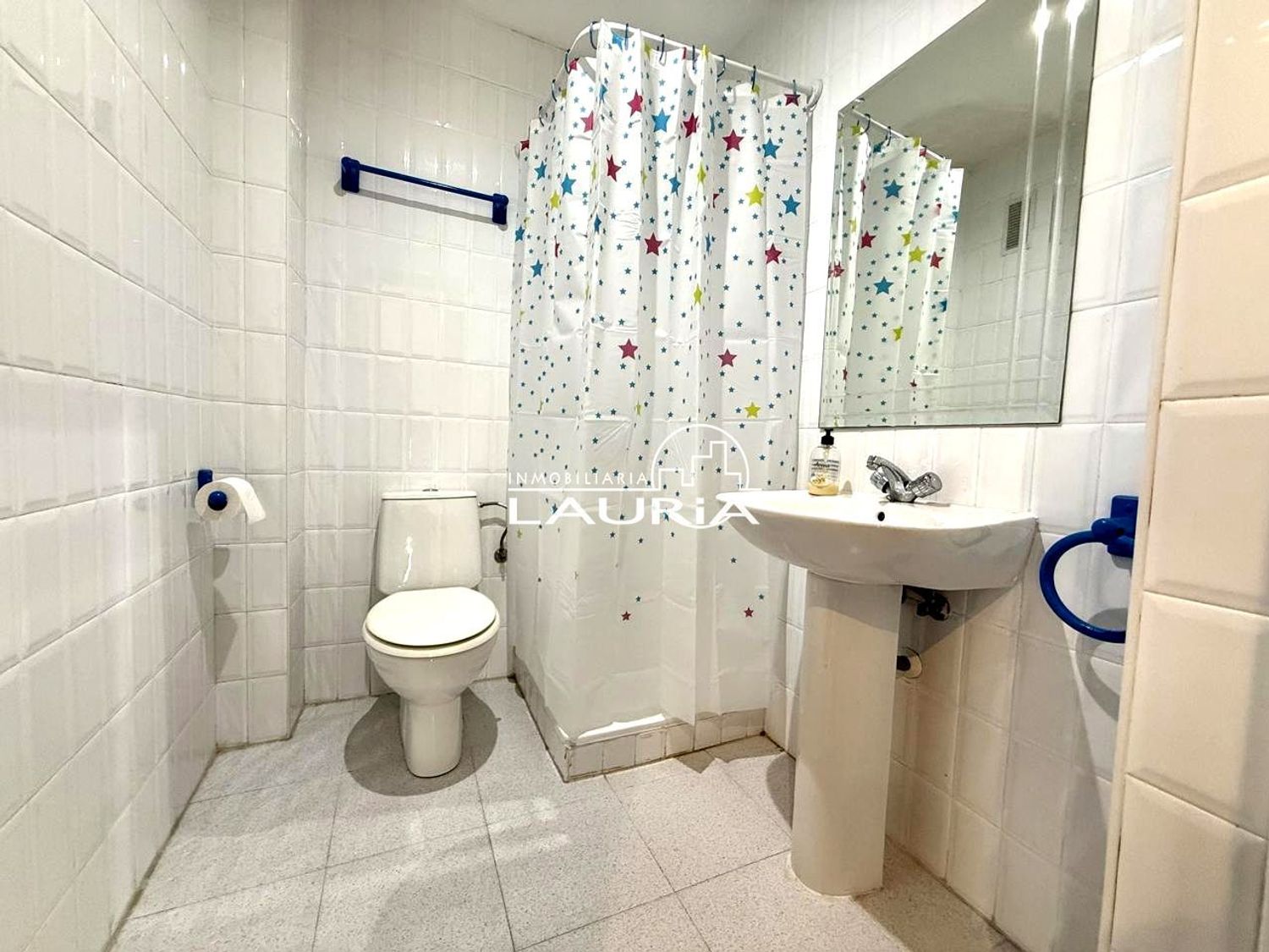 Piso en Avenida de Gaspar Aguilar, L'Hort de Senabre - Foto 16