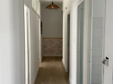 Piso en  Rúa Río Chamoso 8 - Foto 8