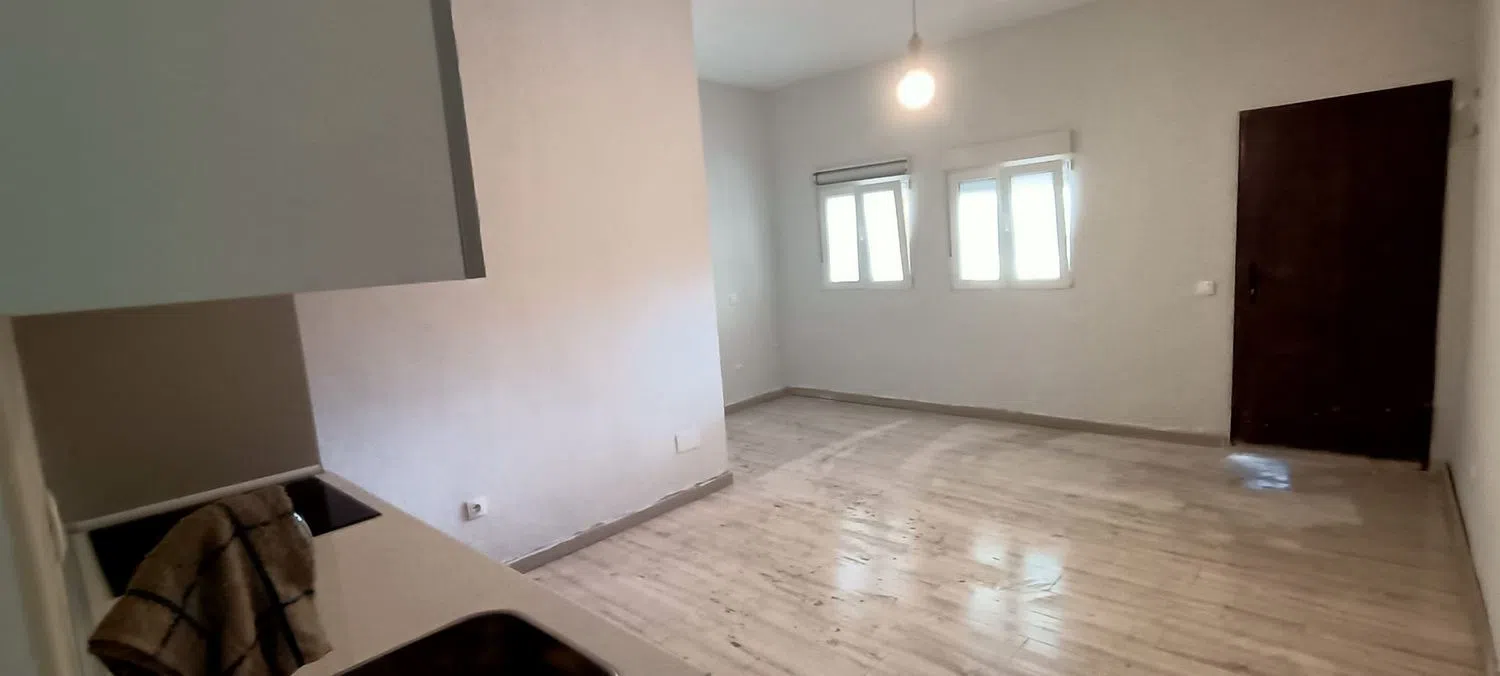 Piso en San Lorenzo de El Escorial, 1 - Foto 1