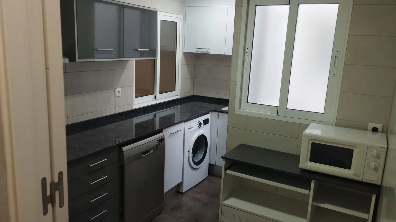 Piso en calle del Beat Nicolau Factor, 2 - Foto 12