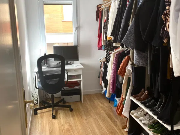 Piso en calle de Antonio Pérez, 19 - Foto 30