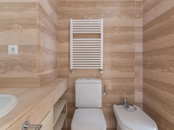 Piso en avenida de San Luis, 27 - Foto 30