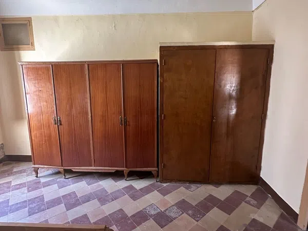 Casa de pueblo en Calle San Roque, 2 - Foto 20