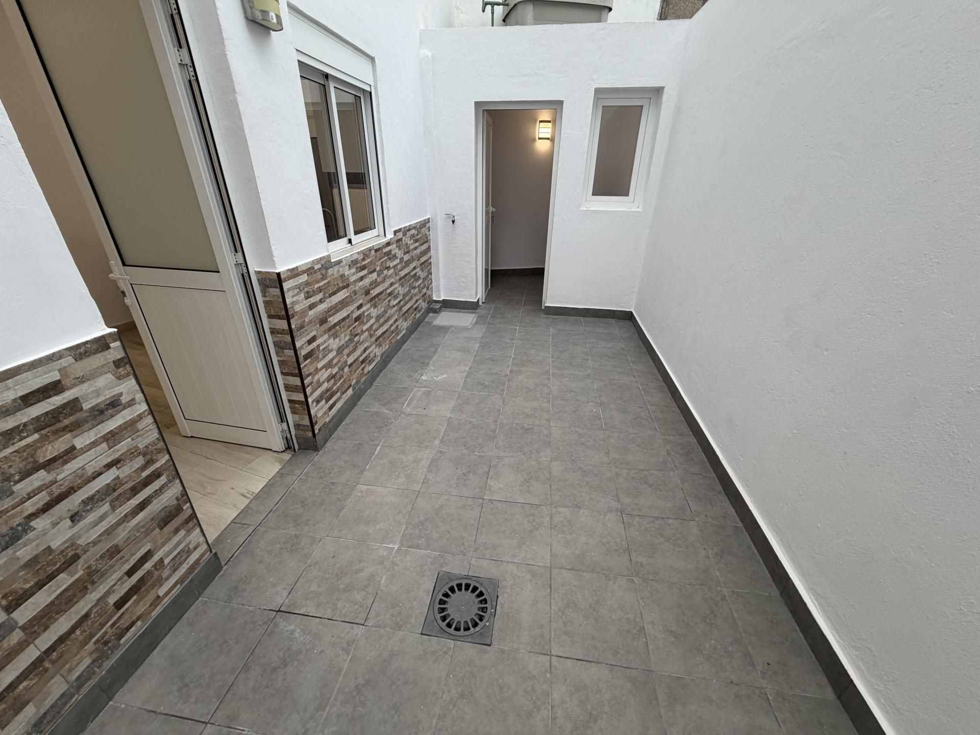 Planta baja en  GC-300 113 - Foto 3