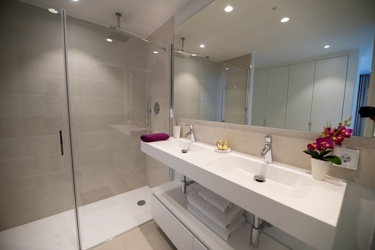 Piso en calle Leticia, 2 - Foto 15