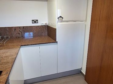 Chalet en  Carrer de Sant Isidre 10 - Foto 13
