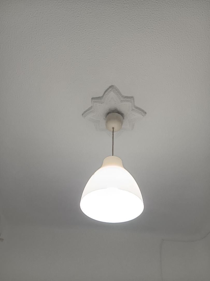 Piso en  Calle de la Constancia 29 - Foto 13