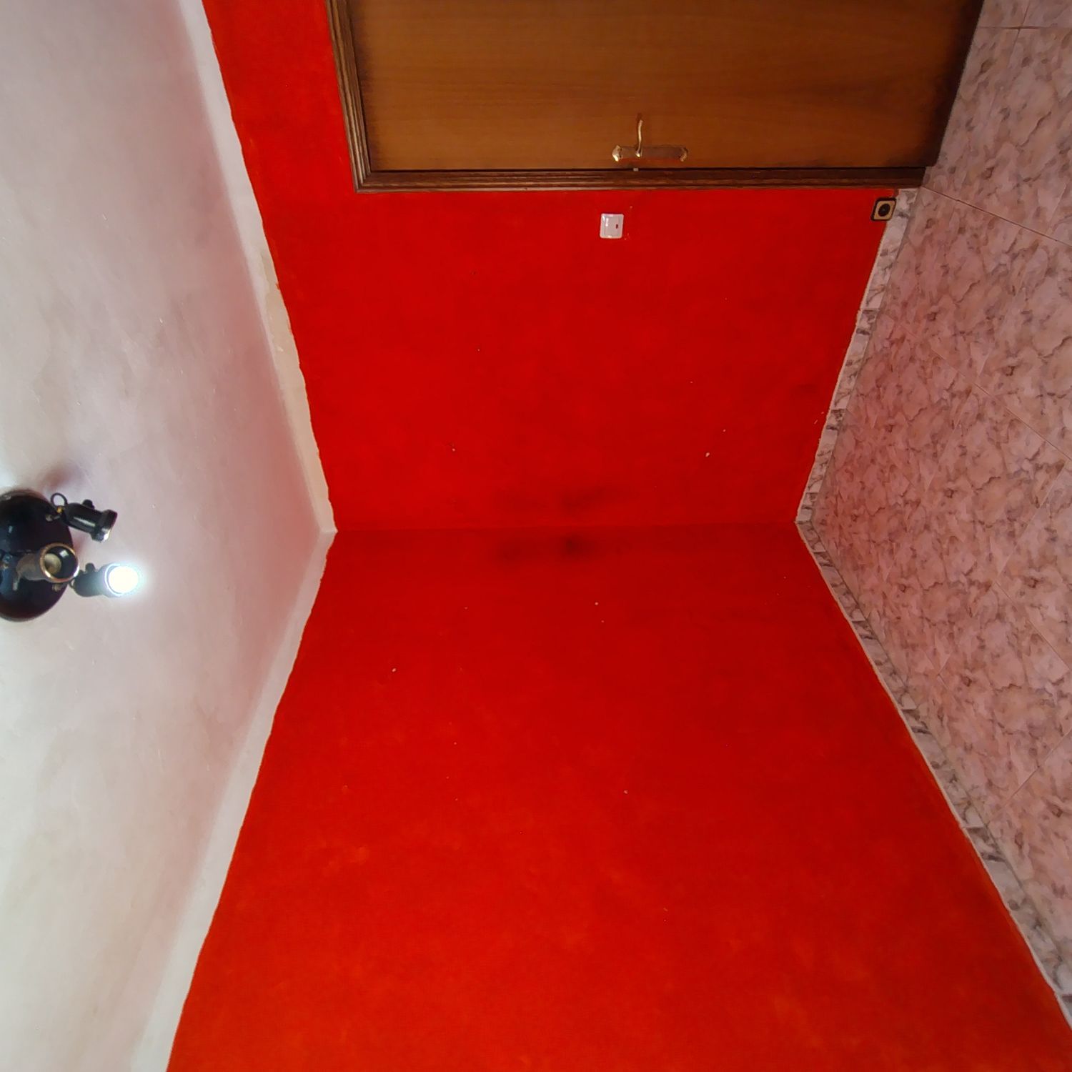 Piso en Avenida del Primer de Maig, 401, Pomar, Pomar - Foto 10