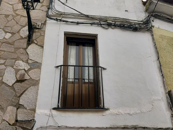 Casa de pueblo en Calle Pizarro, 4 - Foto 20