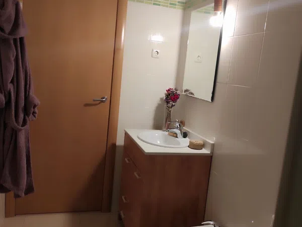 Piso en Sant Ramón - Foto 15