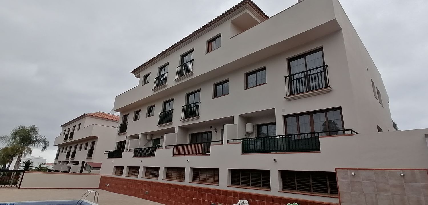 Piso en calle Ecuador, 10 b - Foto 4