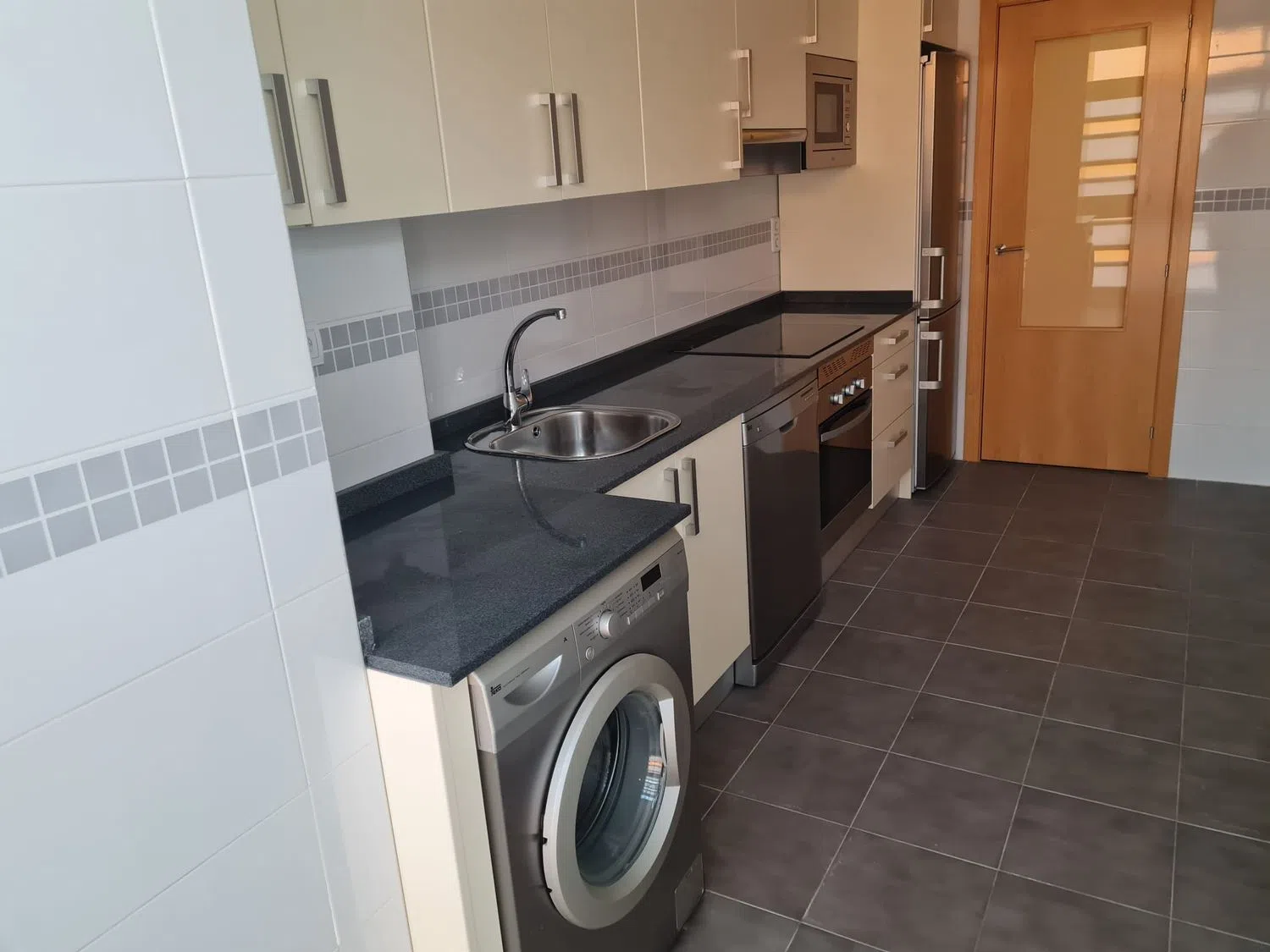 Piso en avenida de Isabel de Valois, 16 - Foto 11