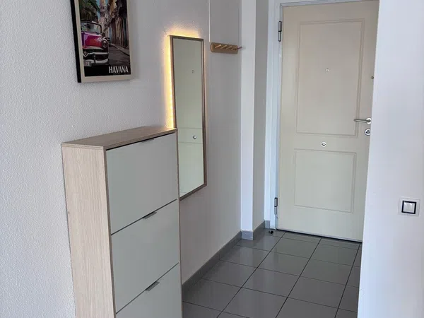 Piso en Calle Sierra Dorada, 19, Zona Sierra Helada - Foto 5