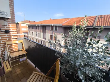 Piso en  Bizkaia Kalea 47 - Foto 6