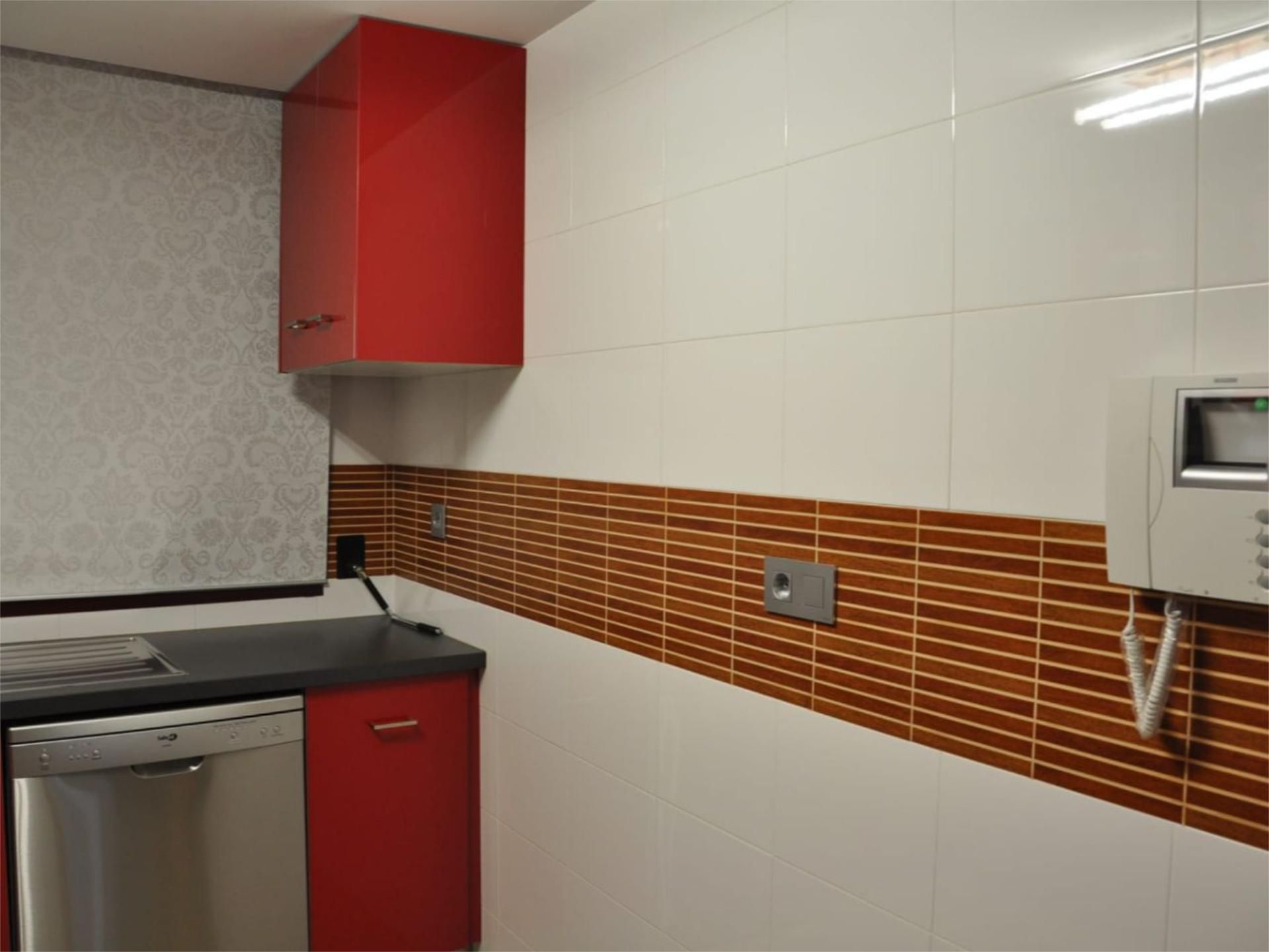 Ático en  Senda de Granada 129 - Foto 4