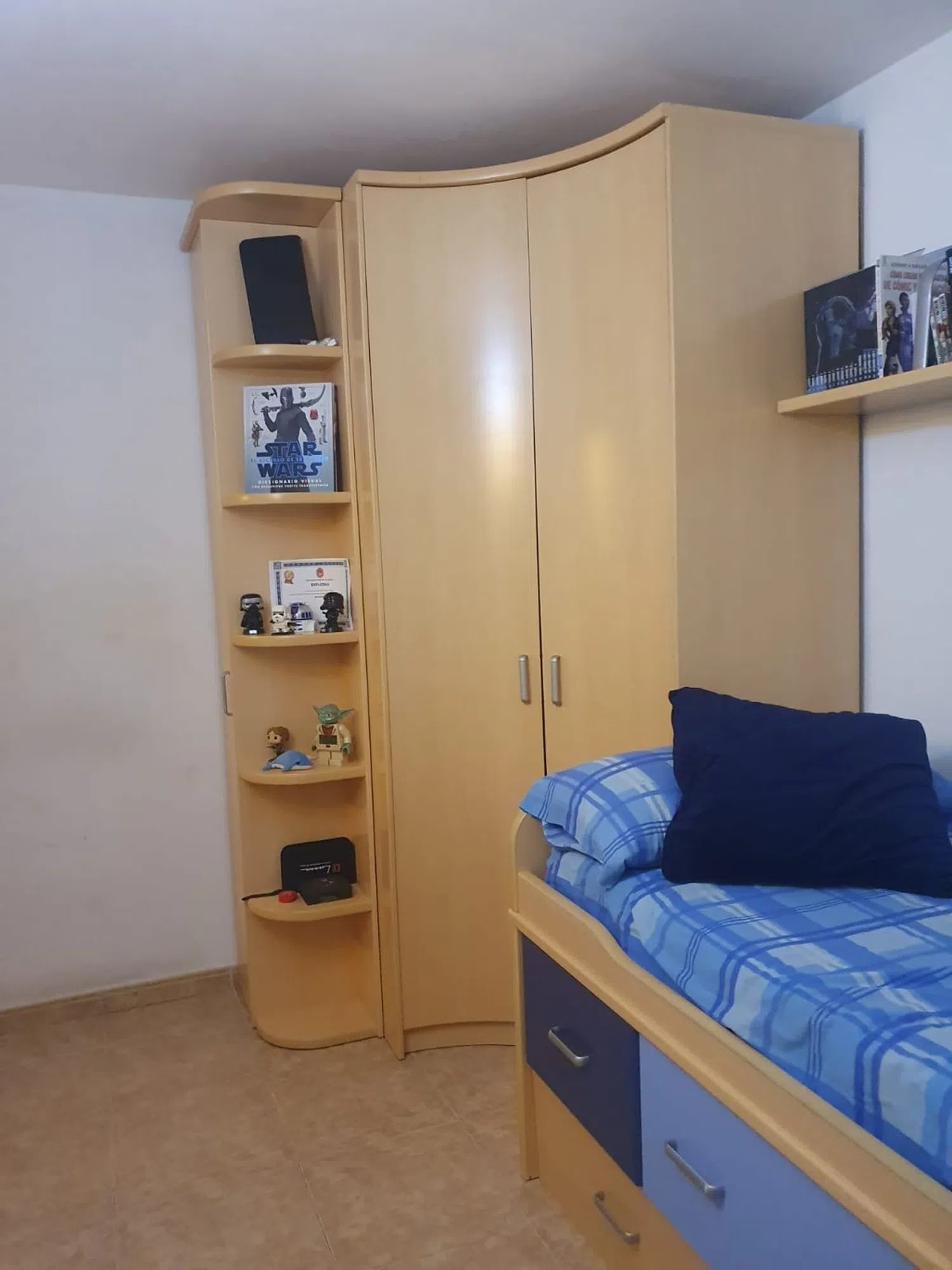 Piso en calle de Biniali, 42 - Foto 6