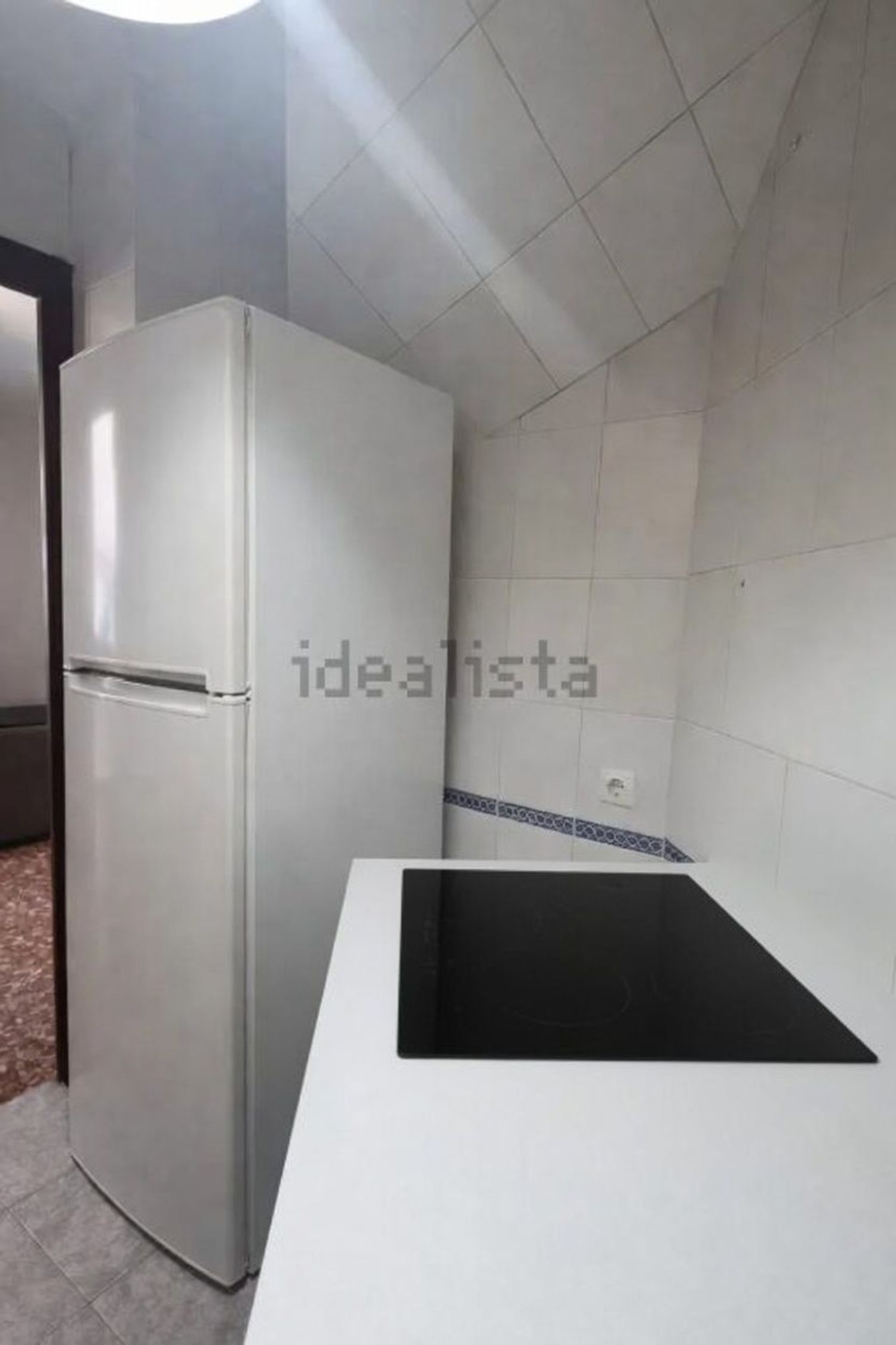 Chalet adosado en Calle Luis Vives, 53 - Foto 7