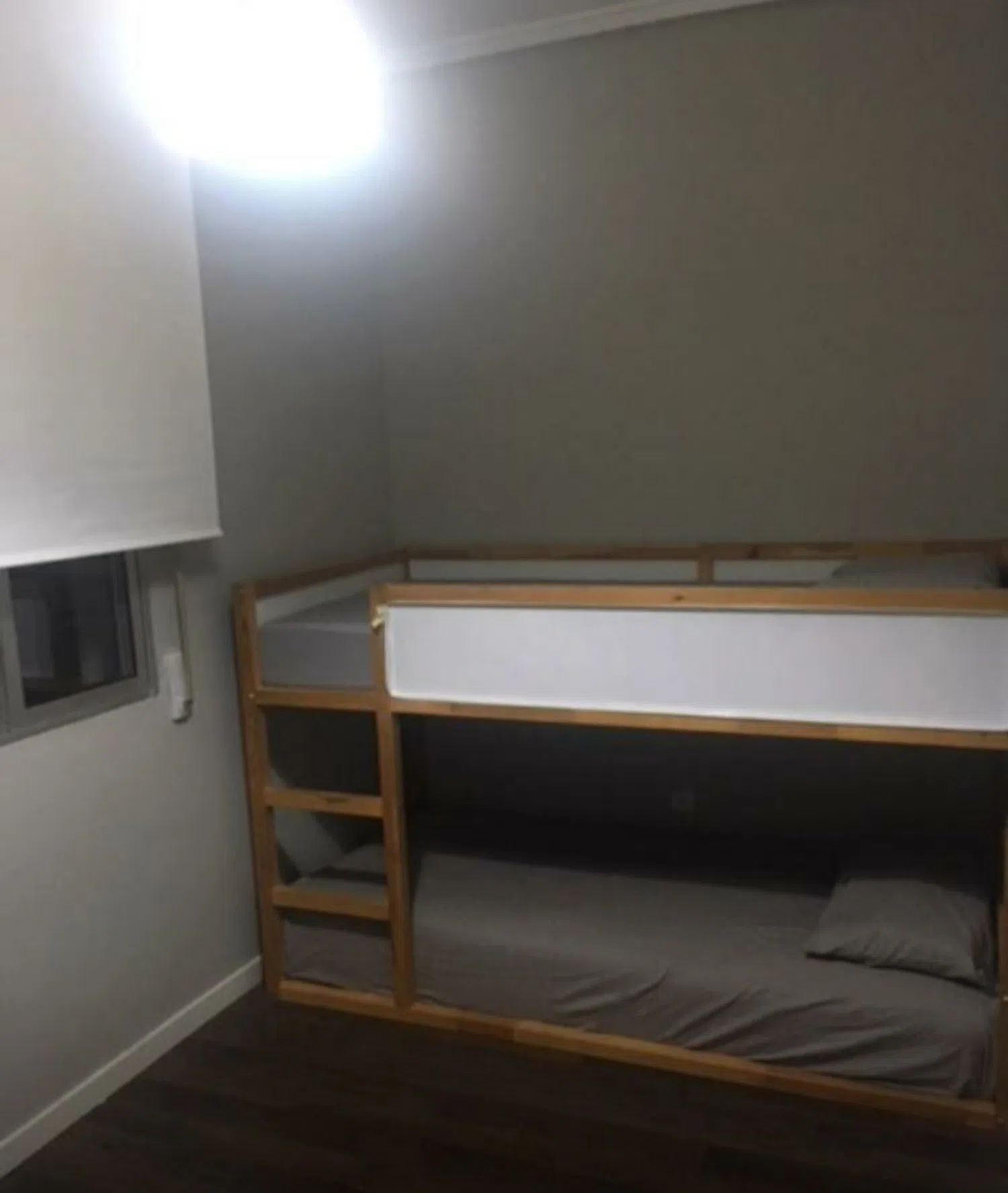 Piso en avenida España, 1 - Foto 12