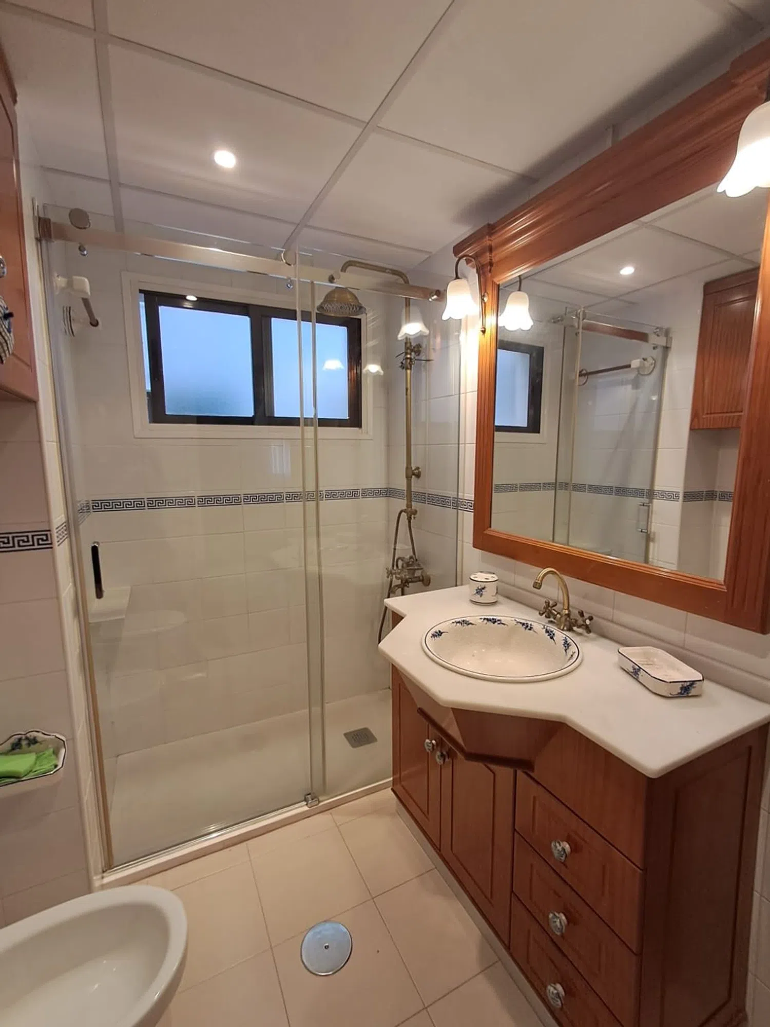 Piso en pasaje Isla Sálvora, 2 - Foto 13