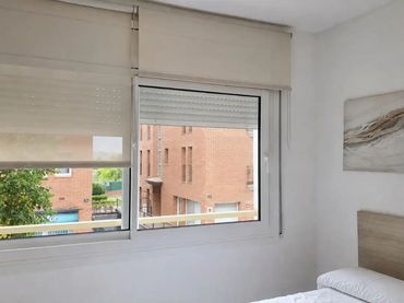 Piso en  Carrer de Francesc Cambó 33 - Foto 6