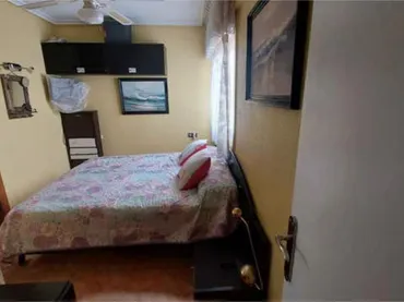 Apartamento en Torrevieja - Foto 8