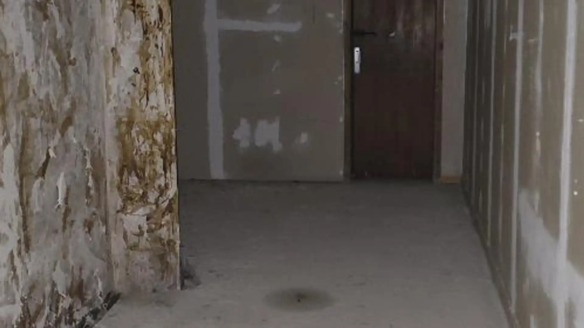 Planta baja en  Passatge dels Garrofers 6 - Foto 13