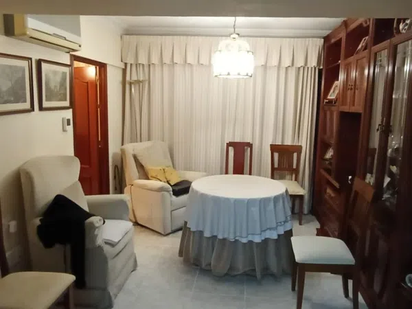 Piso en avenida Virgen de la Esperanza, 54 - Foto 9