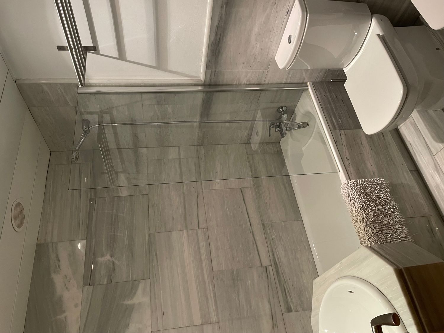 Piso en calle Robledillo, 12 - Foto 13