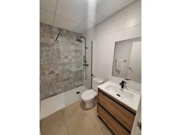 Apartamento en  Calle Manantial - Foto 6