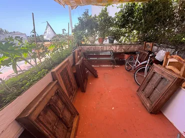 Piso en  Urbanización Las Lomas de Las Joyas 9CA - Foto 8