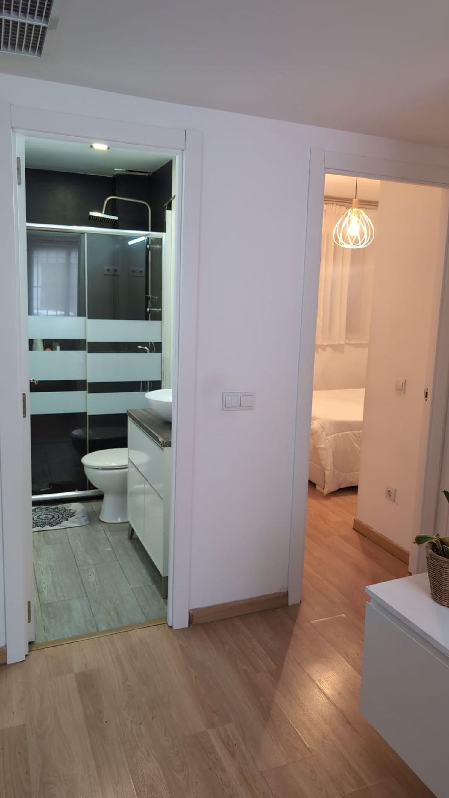 Piso en Murcia, 18 - Foto 10