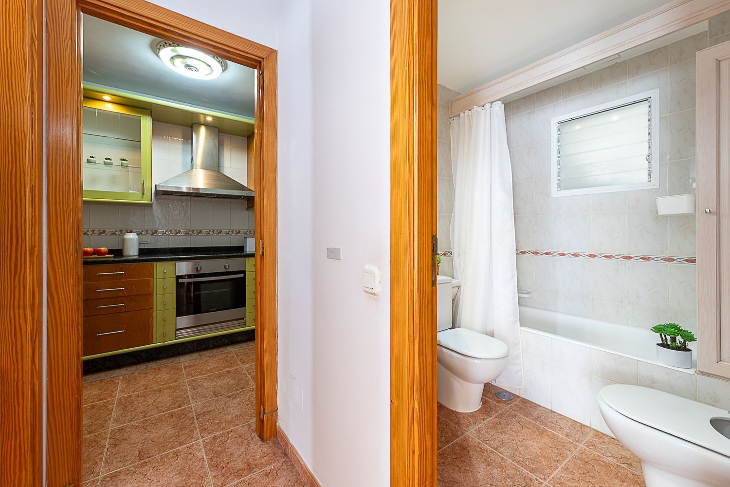 Piso en calle de Rosselló, 59 - Foto 17