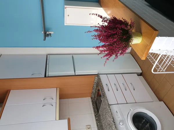 Piso en calle Olid, 4 - Foto 20