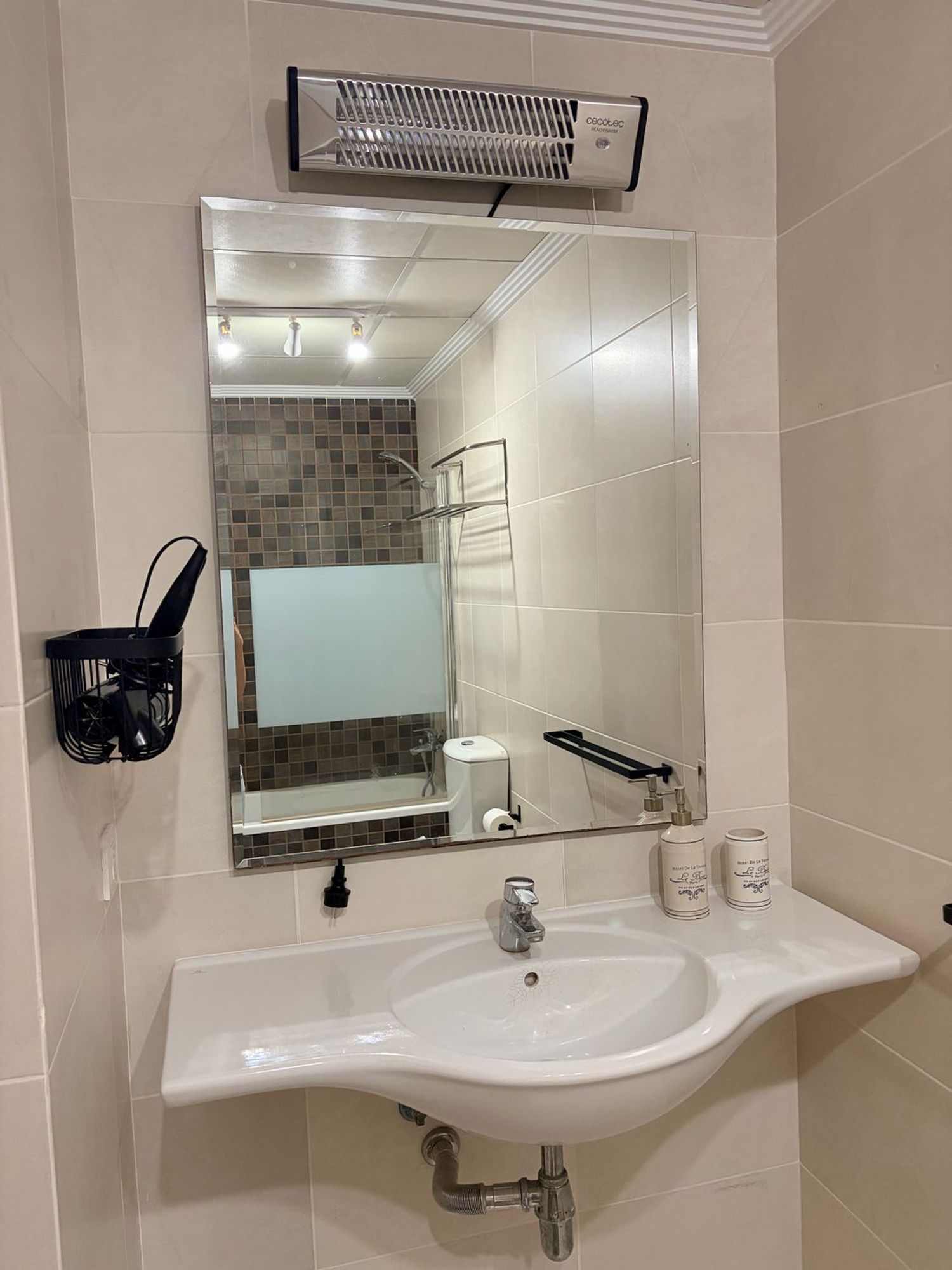 Piso en Barrio Aiora - Foto 17