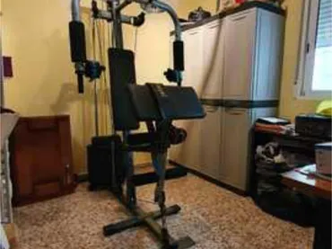 Apartamento en Playa - Foto 6