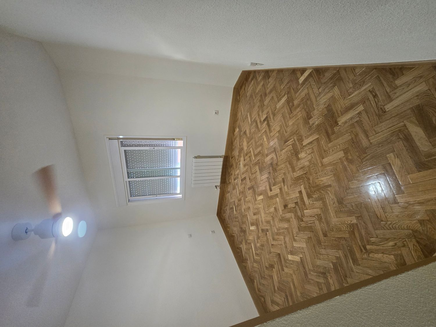 Piso en calle libertad, 30 - Foto 18