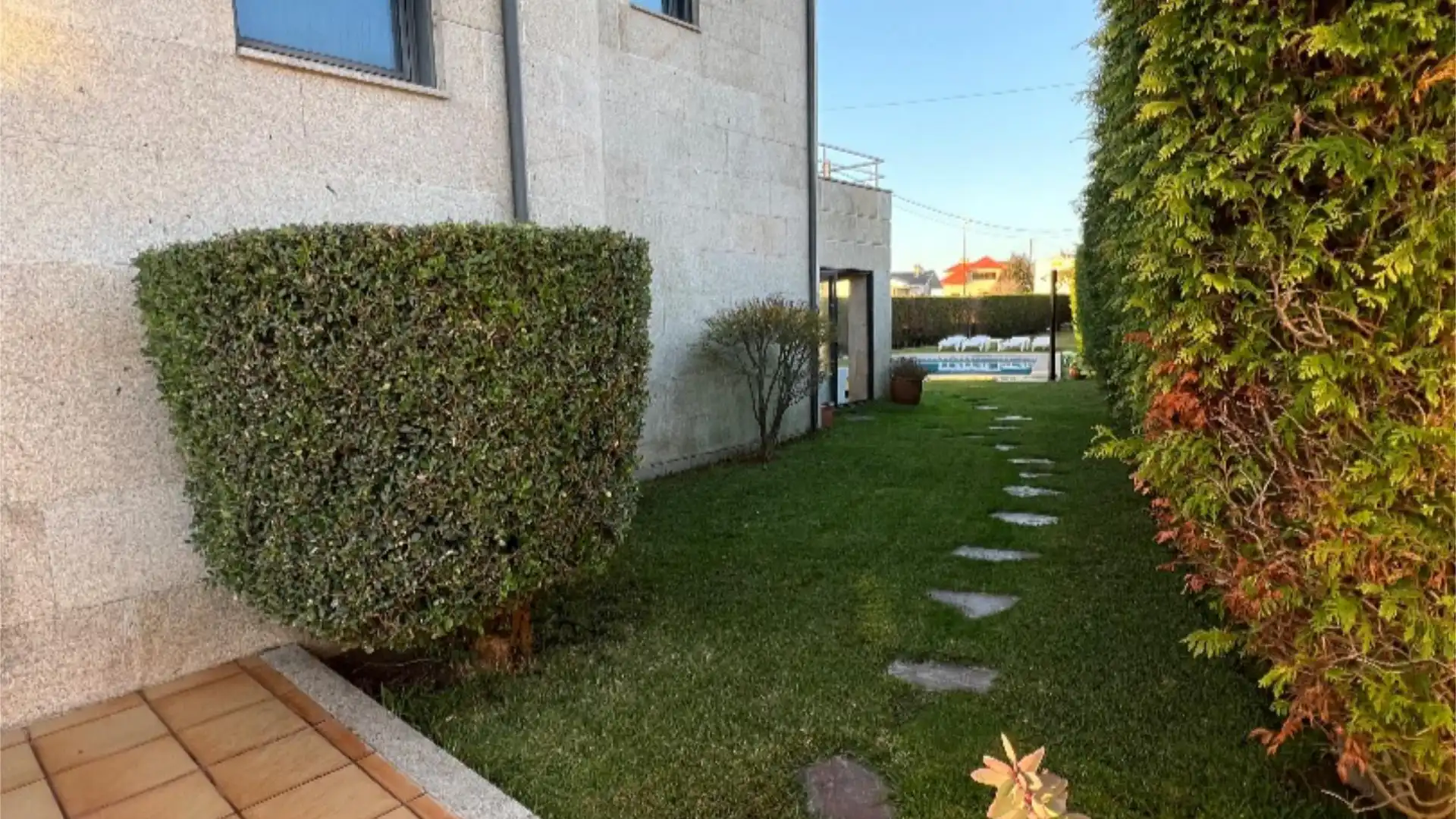 Chalet en  Avenida Ricardo Mella 363 - Foto 16