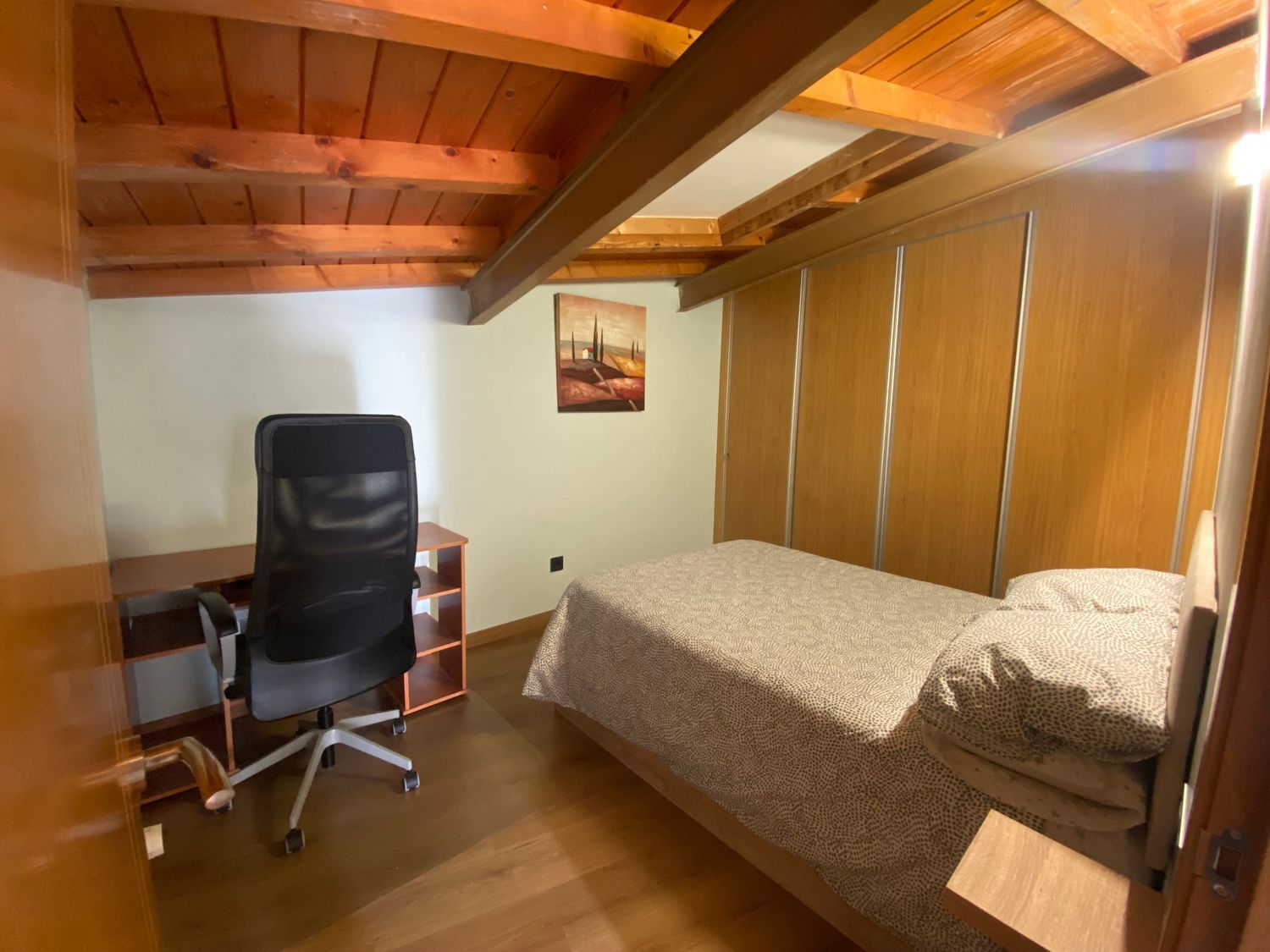 Casa o chalet independiente en Nanín, Allariz, 56 - Foto 8