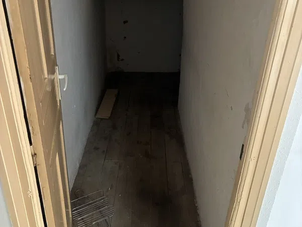 Piso en Calle Alta, 1 - Foto 5