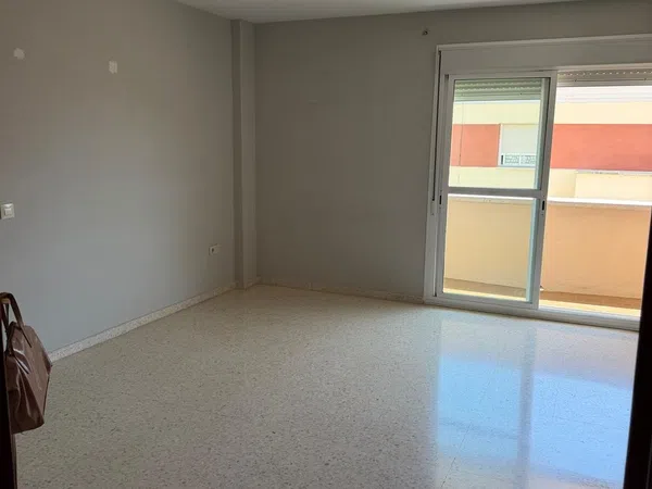 Piso en Calle Marie Curie, 9, Aljamar, Aljamar - Foto 5