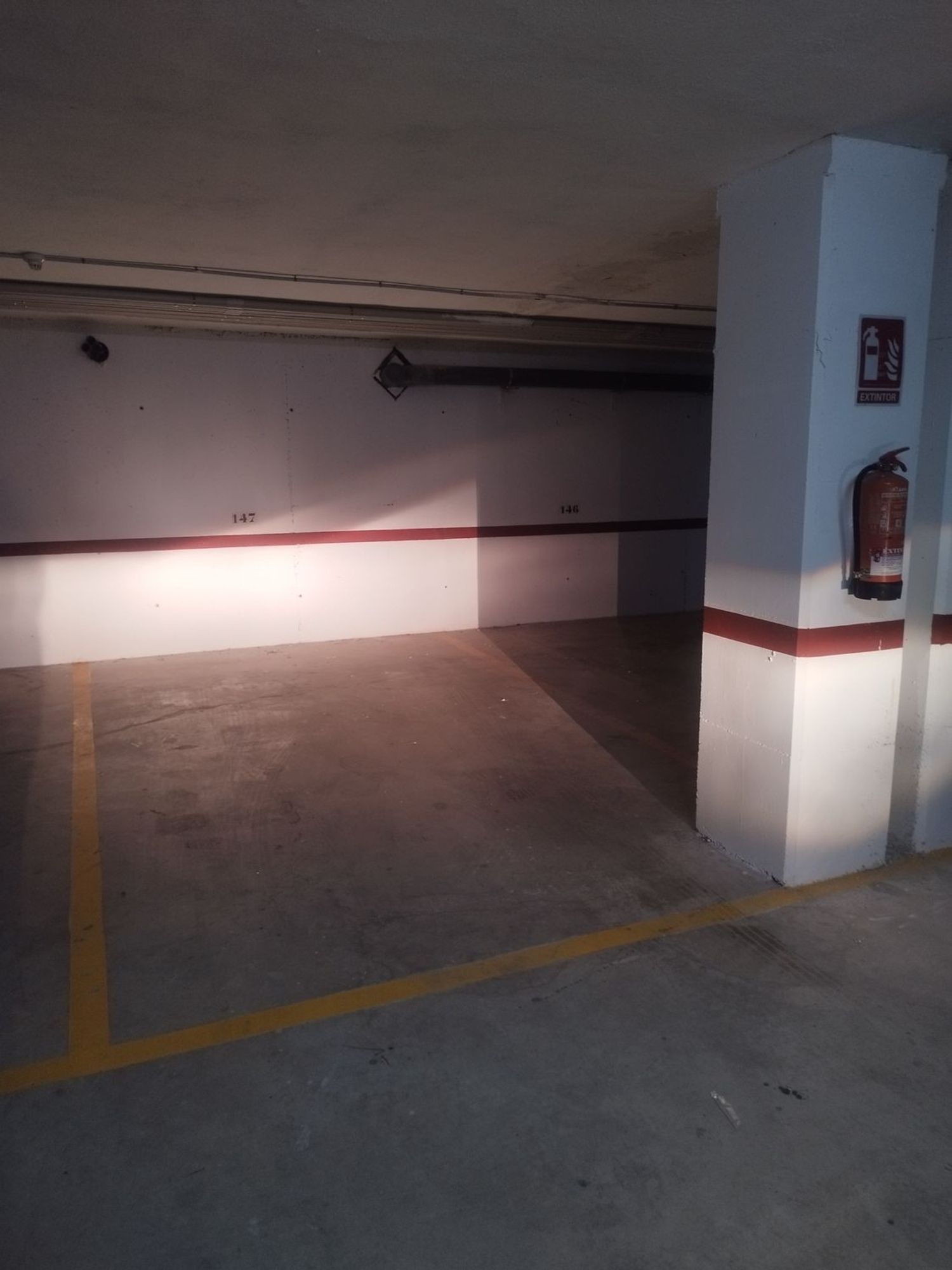 Piso en Calle Amplaries, 11, Acapulco - Foto 11