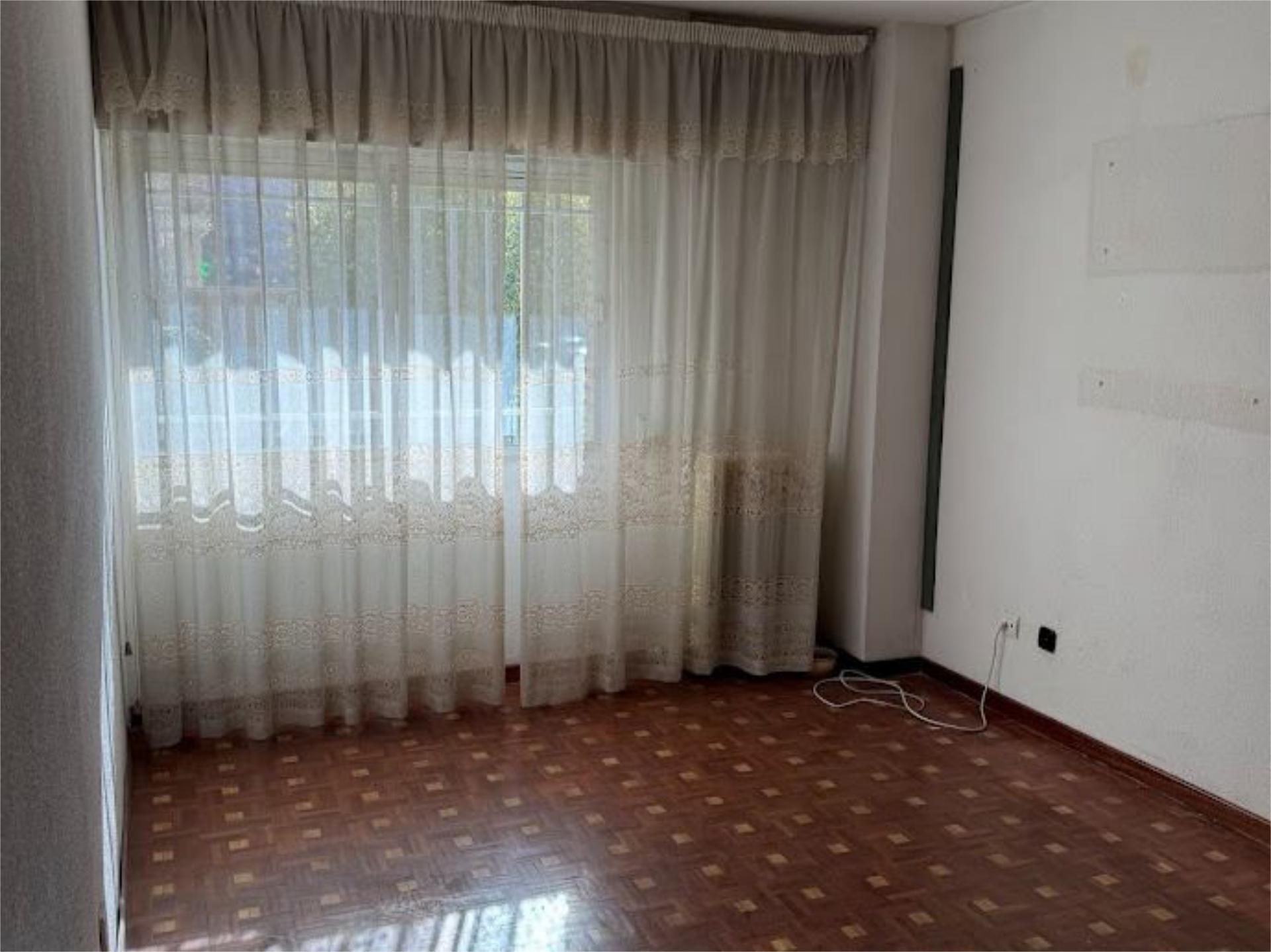 Piso en  Calle Rubens 6 - Foto 3