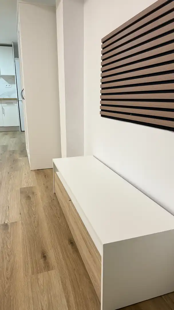 Apartamento en  Carrer del Vallès 51 - Foto 11