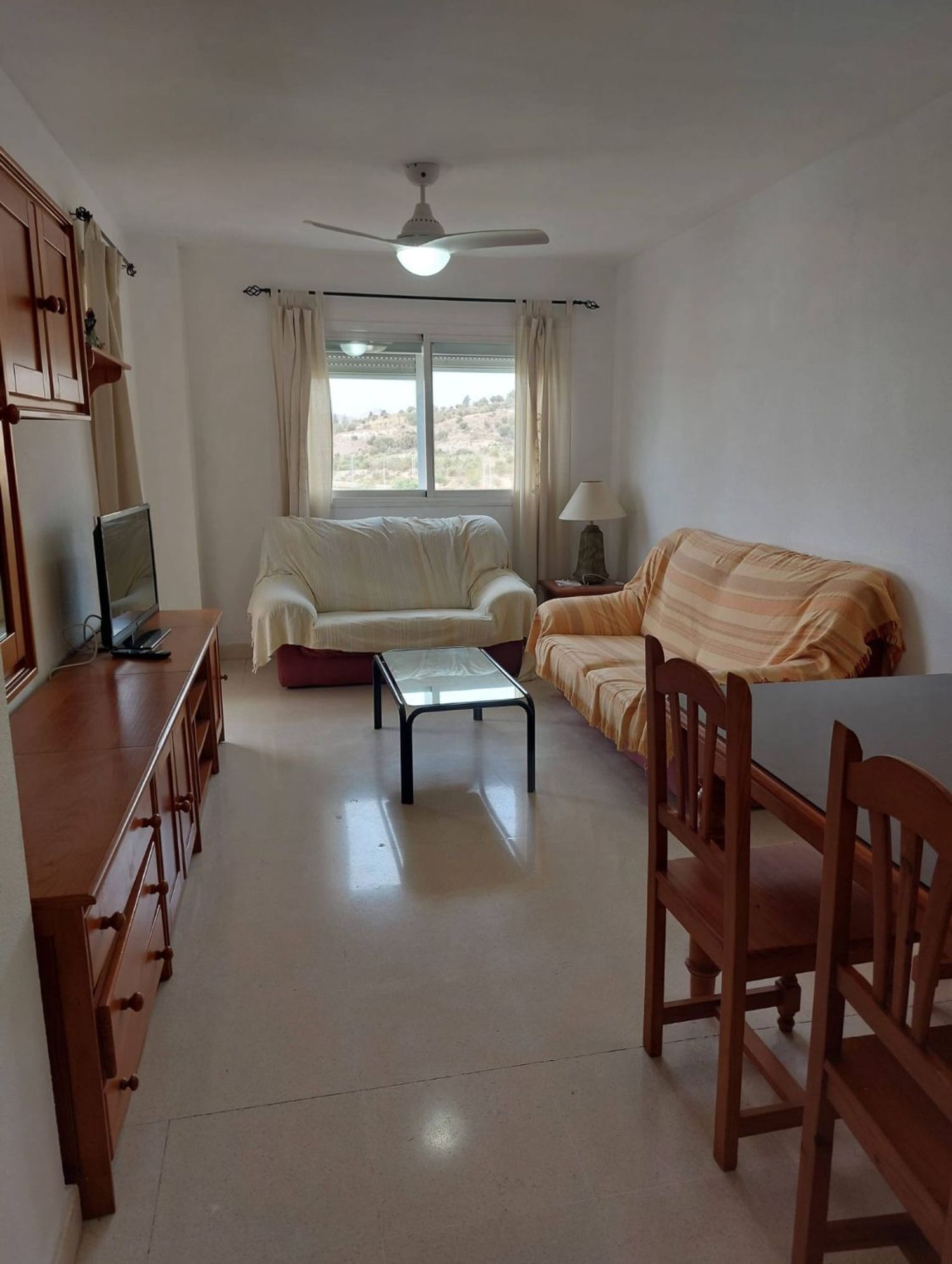 Piso en avenida del Editor Ángel Caffarena, 29 - Foto 6